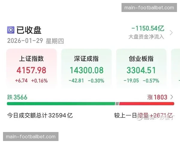 AI生成内容辅助赛事前瞻与复盘报道 丰富媒体内容供给形式