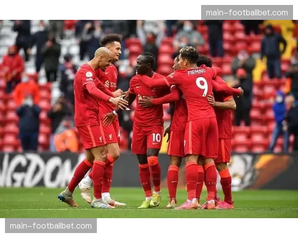 沙特资本的新目标:法甲俱乐部投资浪潮背后的媒体版权协同战略 沙特资本的新目标:法甲俱乐部投资浪潮背后的媒体版权协同战略