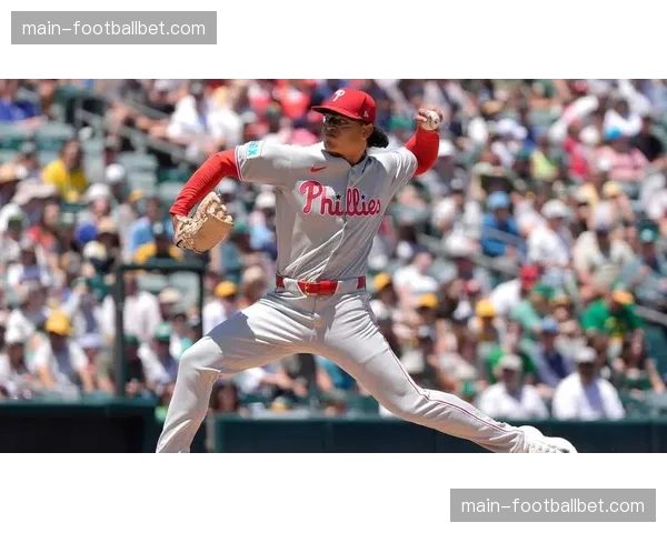 本周末手球赛事看点：欧冠、SEHA联赛及各国杯赛四分之一决赛