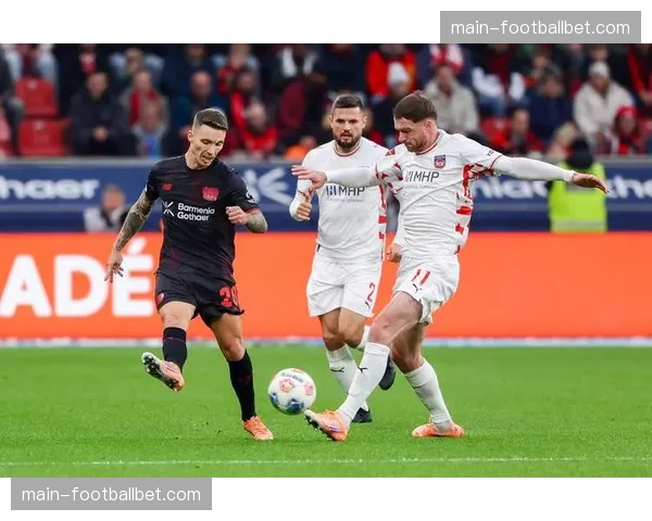 评论:欧冠“门将参与进攻”数据创新高,显示现代守门员角色根本性转变 评论:欧冠“门将参与进攻”数据创新高,显示现代守门员角色根本性转变