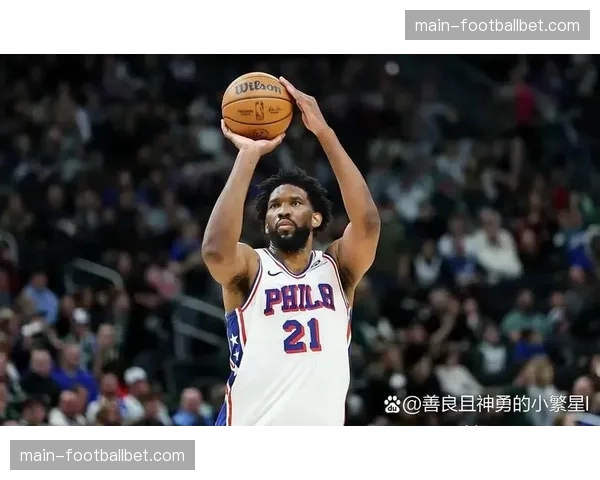 深度复盘：76人败走迈阿密，恩比德缺阵下转换防守体系崩塌