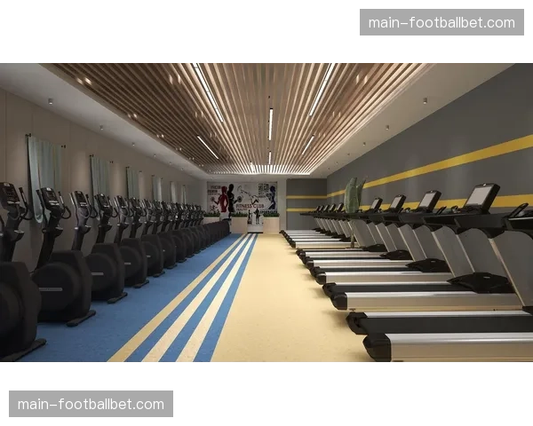 深度报道：非洲柔道训练营的困境与希望，基础设施短缺下的坚持