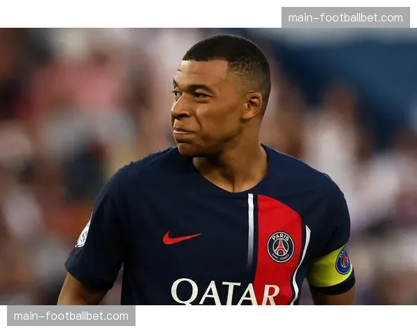 “后姆巴佩时代”的球星真空:法甲联赛的全球品牌影响力面临挑战 “后姆巴佩时代”的球星真空:法甲联赛的全球品牌影响力面临挑战