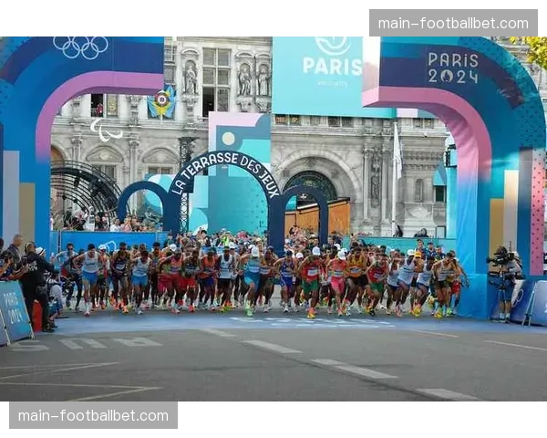 “这是一场马拉松”——加拿大传奇教练马克·史密斯谈国家队长远建设 “这是一场马拉松”——加拿大传奇教练马克·史密斯谈国家队长远建设