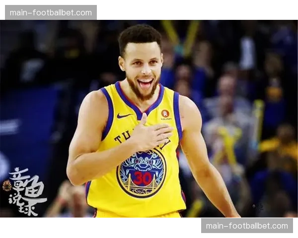 数据公司分析师专访：如何定义一次“具有直接进攻威胁的持球”