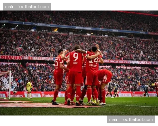 专访:摩纳哥队长谈球队更衣室氛围与赛季目标 专访:摩纳哥队长谈球队更衣室氛围与赛季目标